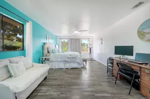 15245 La Plata Ct, Ramona, CA 92065 - Photo 28