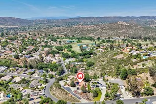 15245 La Plata Ct, Ramona, CA 92065 - Photo 4