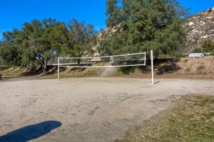 15245 La Plata Ct, Ramona, CA 92065 - Photo 46
