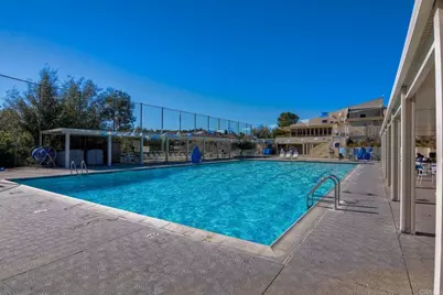 15245 La Plata Ct, Ramona, CA 92065 - Photo 44