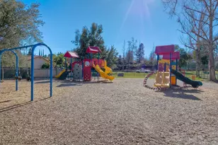 15245 La Plata Ct, Ramona, CA 92065 - Photo 44
