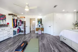 15245 La Plata Ct, Ramona, CA 92065 - Photo 20