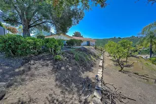 15245 La Plata Ct, Ramona, CA 92065 - Photo 40