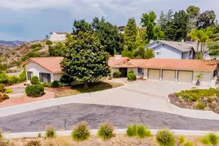 15245 La Plata Ct, Ramona, CA 92065 - Photo 1