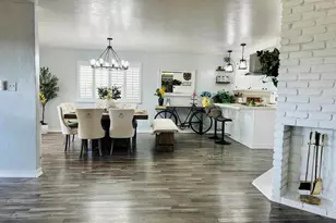 15245 La Plata Ct, Ramona, CA 92065 - Photo 10