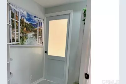 15245 La Plata Ct, Ramona, CA 92065 - Photo 22