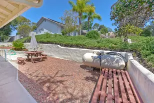 15245 La Plata Ct, Ramona, CA 92065 - Photo 36