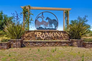 15245 La Plata Ct, Ramona, CA 92065 - Photo 42