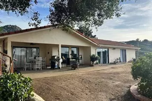 15245 La Plata Ct, Ramona, CA 92065 - Photo 34