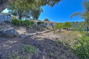 15245 La Plata Ct, Ramona, CA 92065 - Photo 40