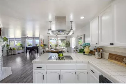15245 La Plata Ct, Ramona, CA 92065 - Photo 18
