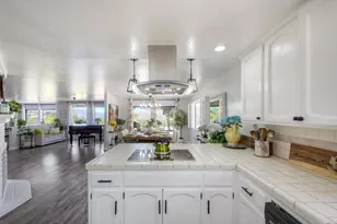 15245 La Plata Ct, Ramona, CA 92065 - Photo 18