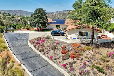 15245 La Plata Ct, Ramona, CA 92065 - Photo 6