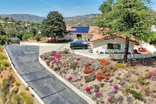 15245 La Plata Ct, Ramona, CA 92065 - Photo 6