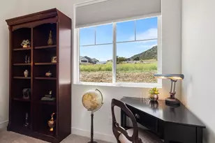 29527 Viking Vw Ln, Valley Center, CA 92082 - Photo 40