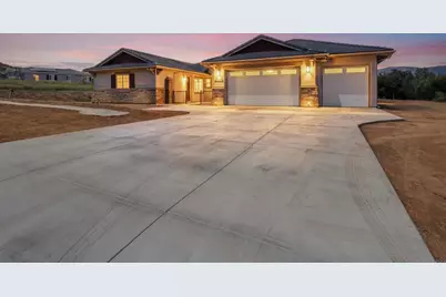 29527 Viking View Lane, Valley Center, CA 92082 - Photo 14
