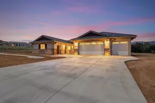 29527 Viking Vw Ln, Valley Center, CA 92082 - Photo 14
