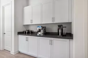 29527 Viking Vw Ln, Valley Center, CA 92082 - Photo 36