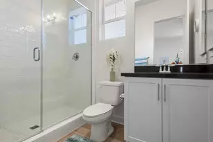 29527 Viking Vw Ln, Valley Center, CA 92082 - Photo 38