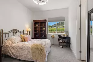 29527 Viking Vw Ln, Valley Center, CA 92082 - Photo 38