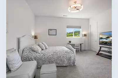 29527 Viking View Lane, Valley Center, CA 92082 - Photo 36
