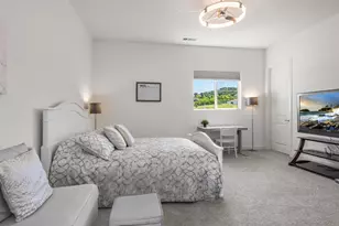 29527 Viking Vw Ln, Valley Center, CA 92082 - Photo 36