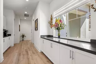 29527 Viking Vw Ln, Valley Center, CA 92082 - Photo 34