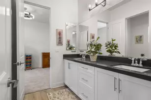 29527 Viking Vw Ln, Valley Center, CA 92082 - Photo 40