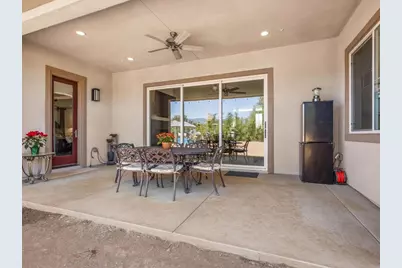 29527 Viking View Lane, Valley Center, CA 92082 - Photo 44
