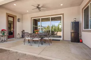 29527 Viking Vw Ln, Valley Center, CA 92082 - Photo 44