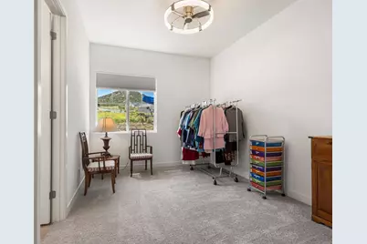 29527 Viking View Lane, Valley Center, CA 92082 - Photo 50