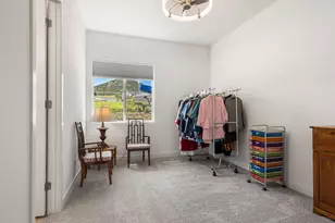 29527 Viking Vw Ln, Valley Center, CA 92082 - Photo 50