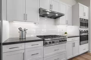 29527 Viking Vw Ln, Valley Center, CA 92082 - Photo 26