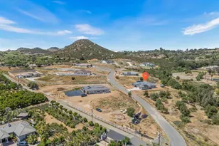 29527 Viking Vw Ln, Valley Center, CA 92082 - Photo 2