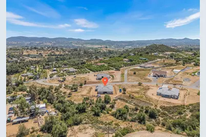 29527 Viking View Lane, Valley Center, CA 92082 - Photo 18