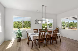 29527 Viking Vw Ln, Valley Center, CA 92082 - Photo 48
