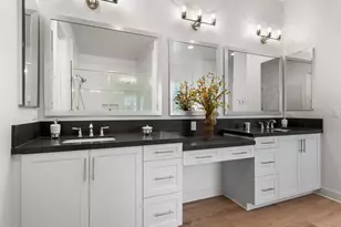 29527 Viking Vw Ln, Valley Center, CA 92082 - Photo 32