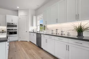 29527 Viking Vw Ln, Valley Center, CA 92082 - Photo 24