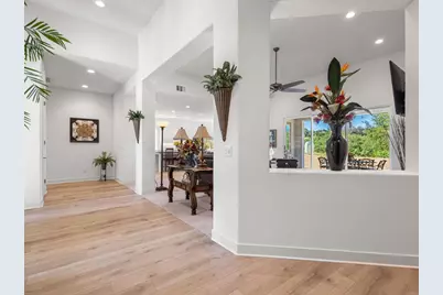 29527 Viking View Lane, Valley Center, CA 92082 - Photo 6
