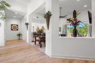 29527 Viking Vw Ln, Valley Center, CA 92082 - Photo 6