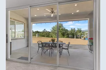 29527 Viking View Lane, Valley Center, CA 92082 - Photo 20