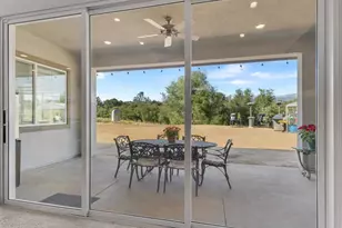 29527 Viking Vw Ln, Valley Center, CA 92082 - Photo 20