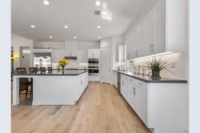 29527 Viking View Lane, Valley Center, CA 92082 - Photo 22