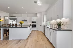 29527 Viking Vw Ln, Valley Center, CA 92082 - Photo 22
