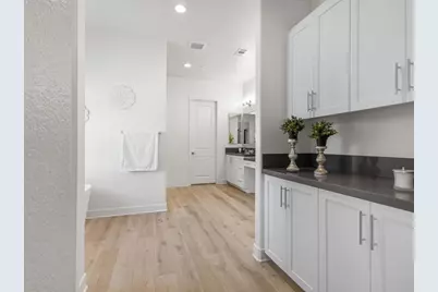 29527 Viking View Lane, Valley Center, CA 92082 - Photo 30