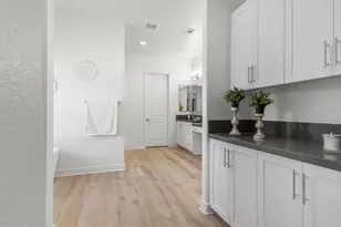 29527 Viking Vw Ln, Valley Center, CA 92082 - Photo 30