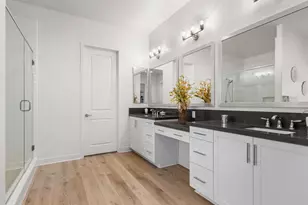 29527 Viking Vw Ln, Valley Center, CA 92082 - Photo 32