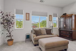 29527 Viking Vw Ln, Valley Center, CA 92082 - Photo 30