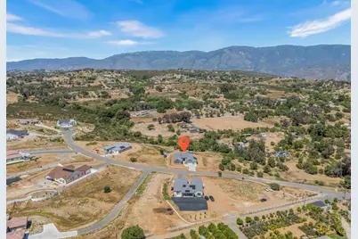 29527 Viking View Lane, Valley Center, CA 92082 - Photo 10