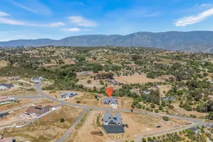 29527 Viking Vw Ln, Valley Center, CA 92082 - Photo 10